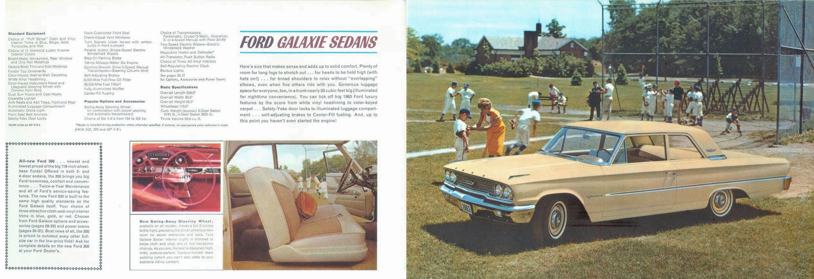 n_1963 Ford Full Size (Rev)-04-05.jpg